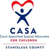 CASA of Stanislaus County